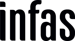 infas - Institut für angewandte Sozialwissenschaft GmbH